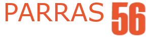 Parras56